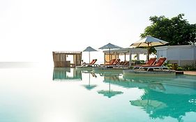 Essque Zalu Zanzibar